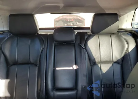 2019 Land Rover Range Rover Evoque Se из США, поврежденный, VIN SALVP2RX3KH352418